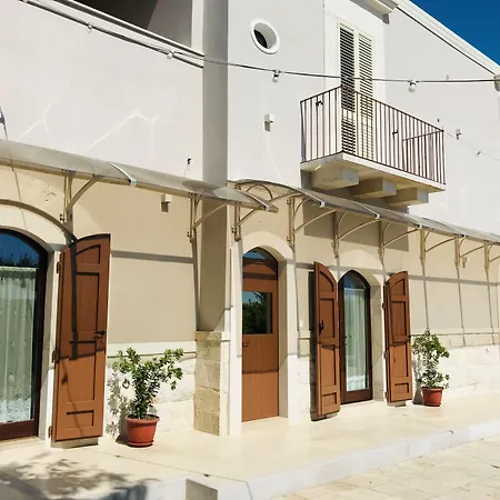 Tenuta Vigna del Noce-3