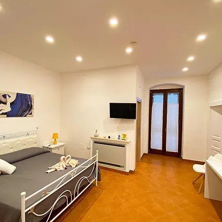 Tenuta Vigna del Noce-2