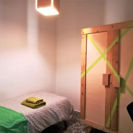 Wood Experience-2