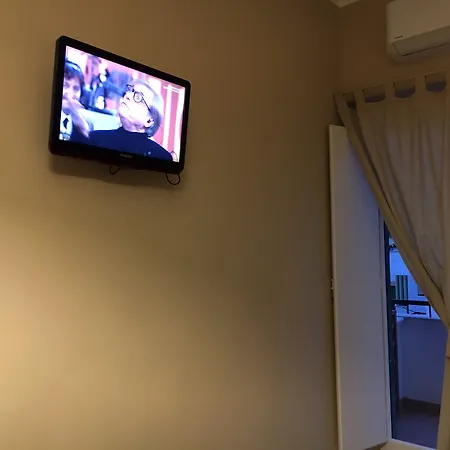 B&B Rossini-3