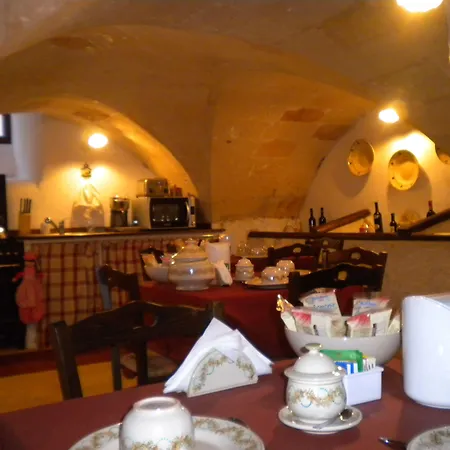 B&B Archidamo-3