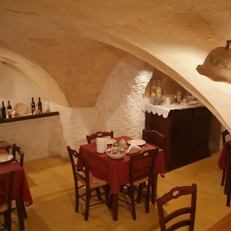 B&B Archidamo-2