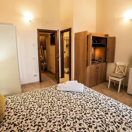 B&B Germinario-3