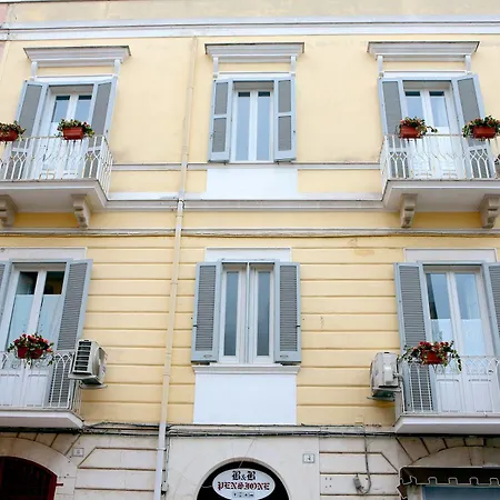 B&B Germinario-2