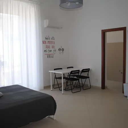 Enjoy Trani-3