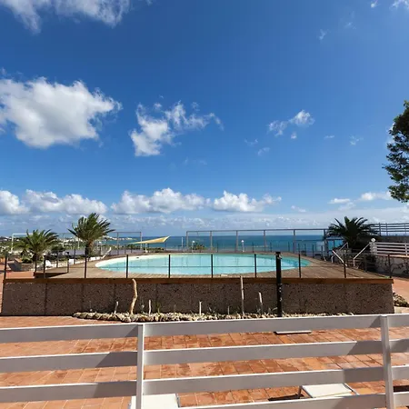 Residence Regine Club-3