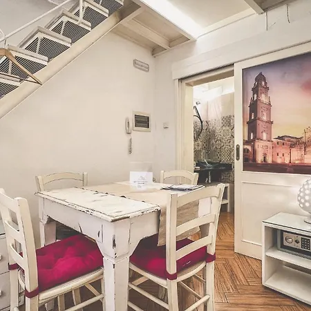 Cadelli Luxury Suite & Apartments-2