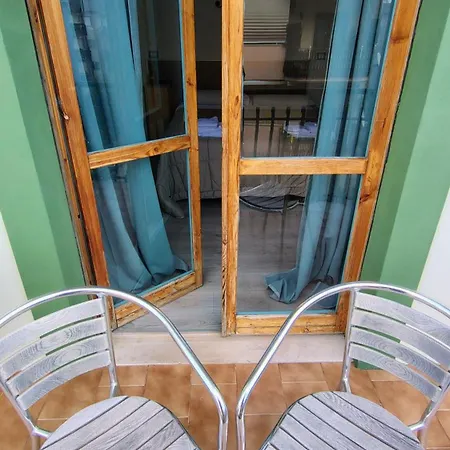 Levante-2