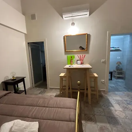 Whiteflower Apartments-2