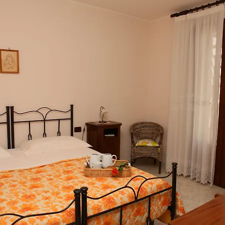 B&B Minerva-2