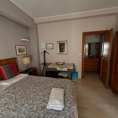 Casa Dei Ruscelli-3
