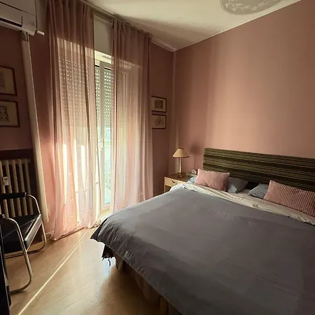 Casa Dei Ruscelli-2