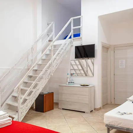da Rocco B&B-3