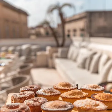 Palazzo Lecce - Epoca Collection-2