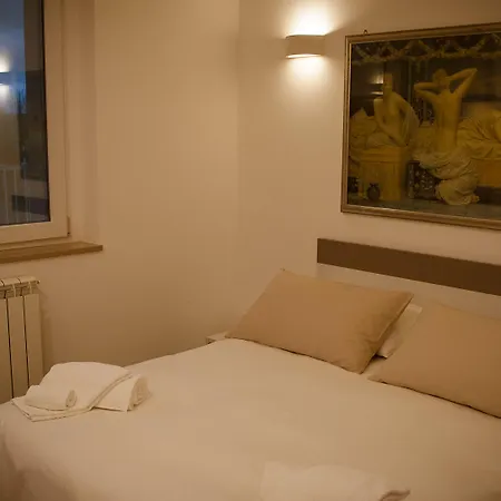 Incanto b&b-2