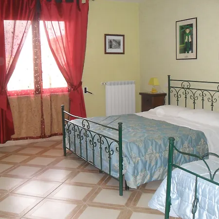 Mamma Assunta-3