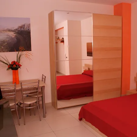 B&B Del Lungomare-2