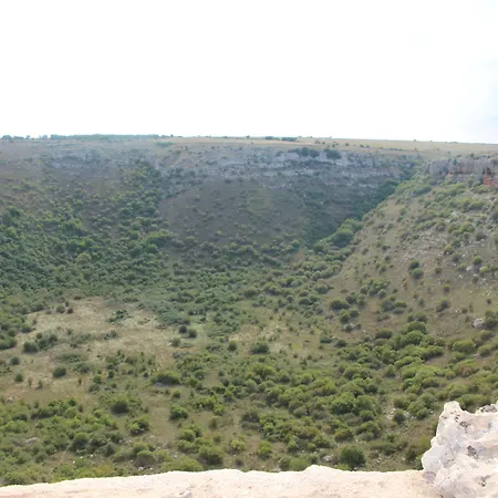 Leonessa di Puglia-3