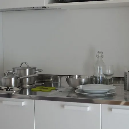 Le Residenze di Via Lo Re-2