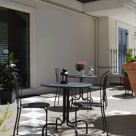 Le Residenze di Via Lo Re-3
