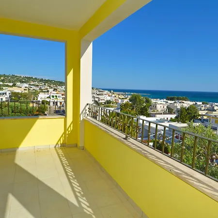 B&B Lu Cantoru-3