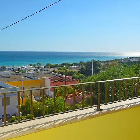 B&B Lu Cantoru-2