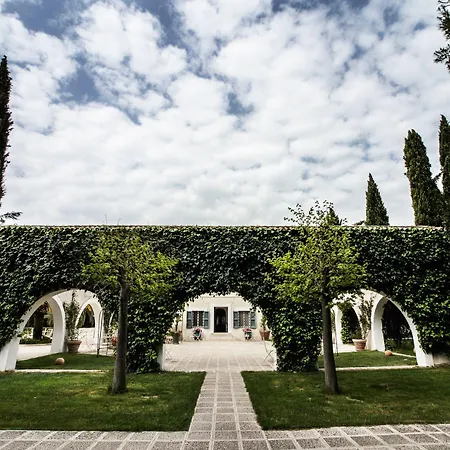 Casa Freda-3
