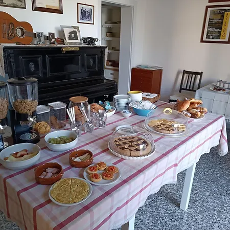 B&B De Angelis-2