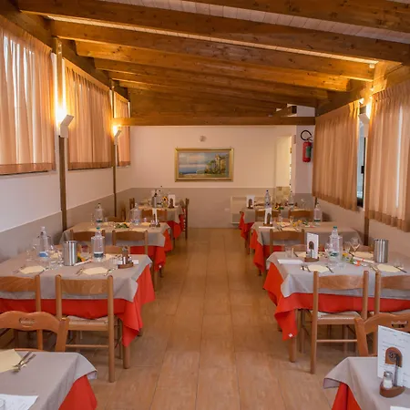 Albergo Torrente-3