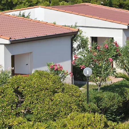 Albergo Torrente-2