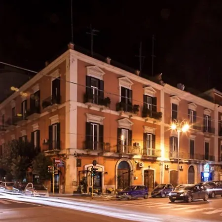 Vittorio'S Luxury-2