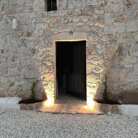Relais Grottone-2