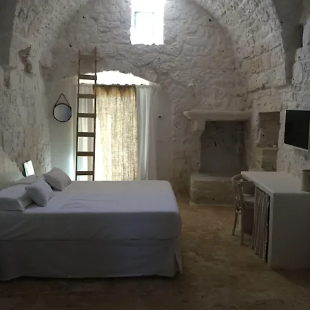 Relais Grottone-3