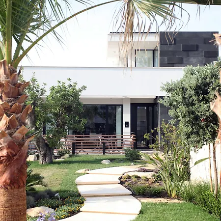 Villa Pina-3