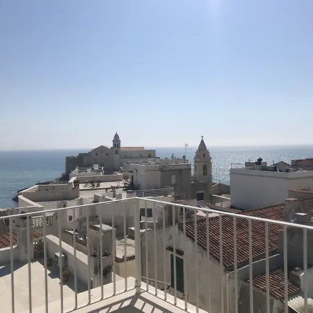 Estlevante B&B-3