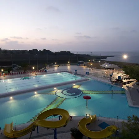 Corvino Resort-3