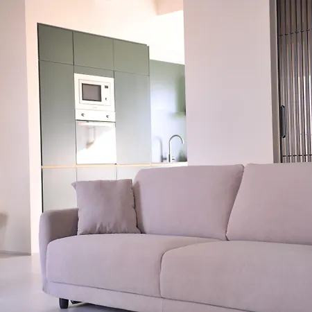 Settanni Sea Suites-3