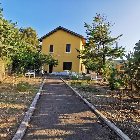 Le Case del Parco-3