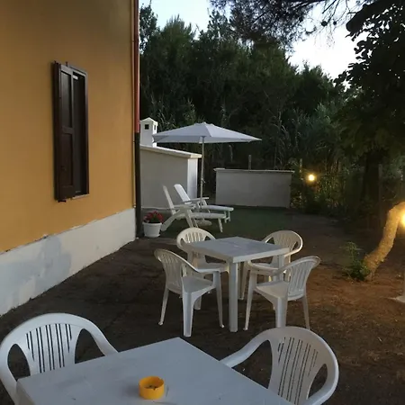 Le Case del Parco-2