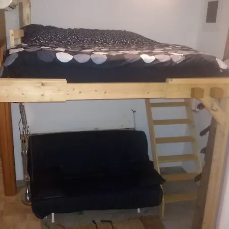 B&B Levantino-2