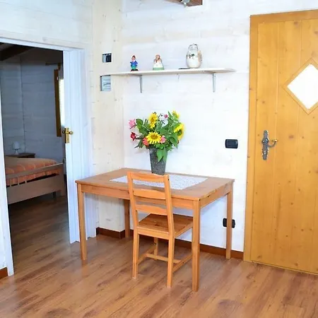 B&B Santebice-2