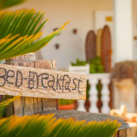 B&B Pietrafitta-3