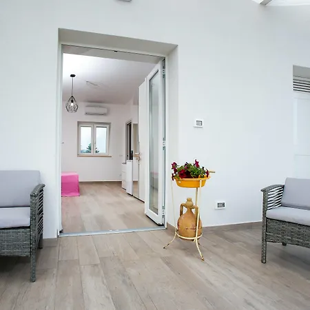 Casa 801-2