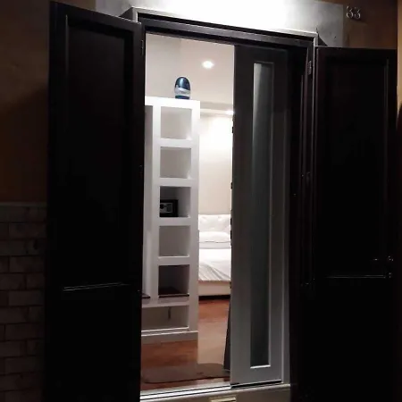 Gazebo Rooms-3