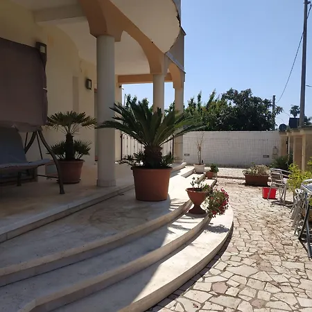 B&B Arcobaleno-3