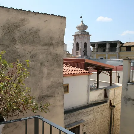 A Casa Mia-3