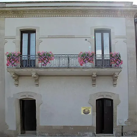 Balcone su Otranto-2