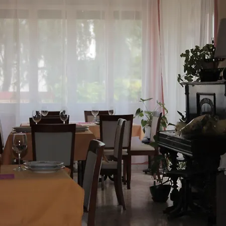 Le Chiocciole-3