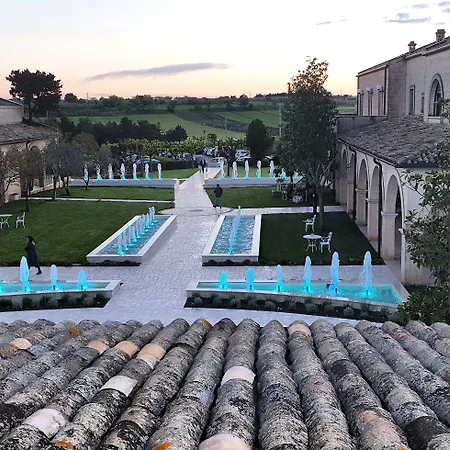 Parco Dei Templari-2