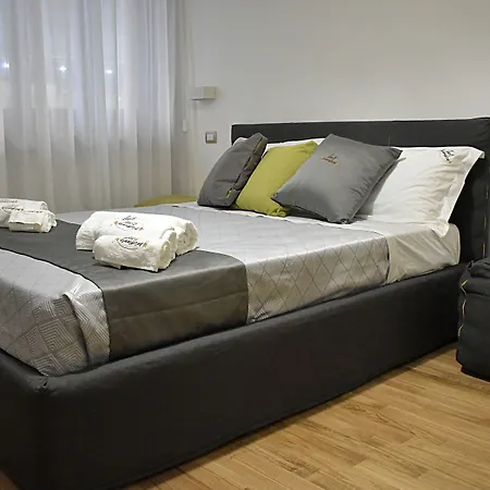 Les 3 Chambres-3
